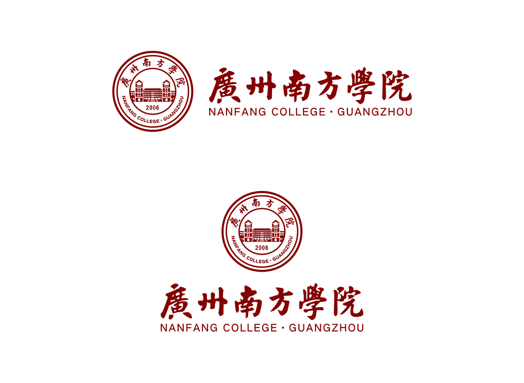 廣州南方學(xué)院?；? /> <img decoding=