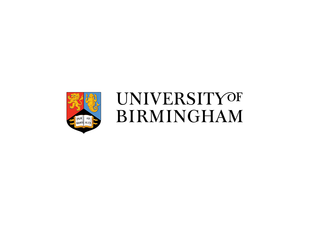 英國伯明翰大學
