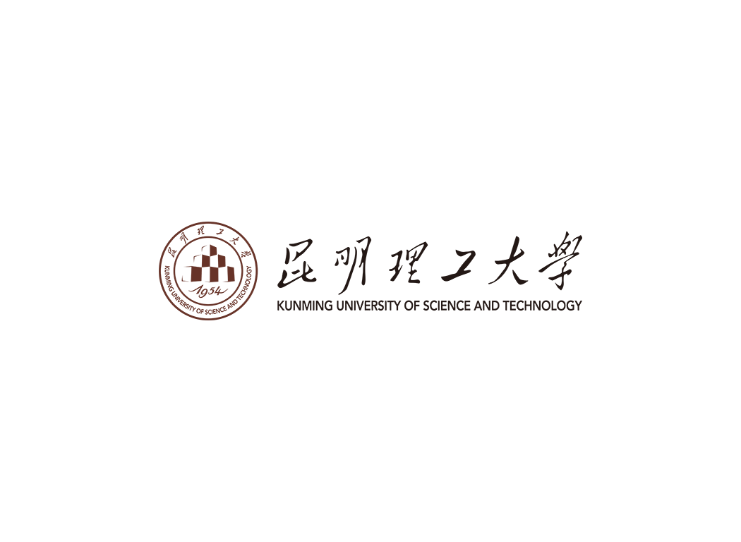 昆明理工大學校徽