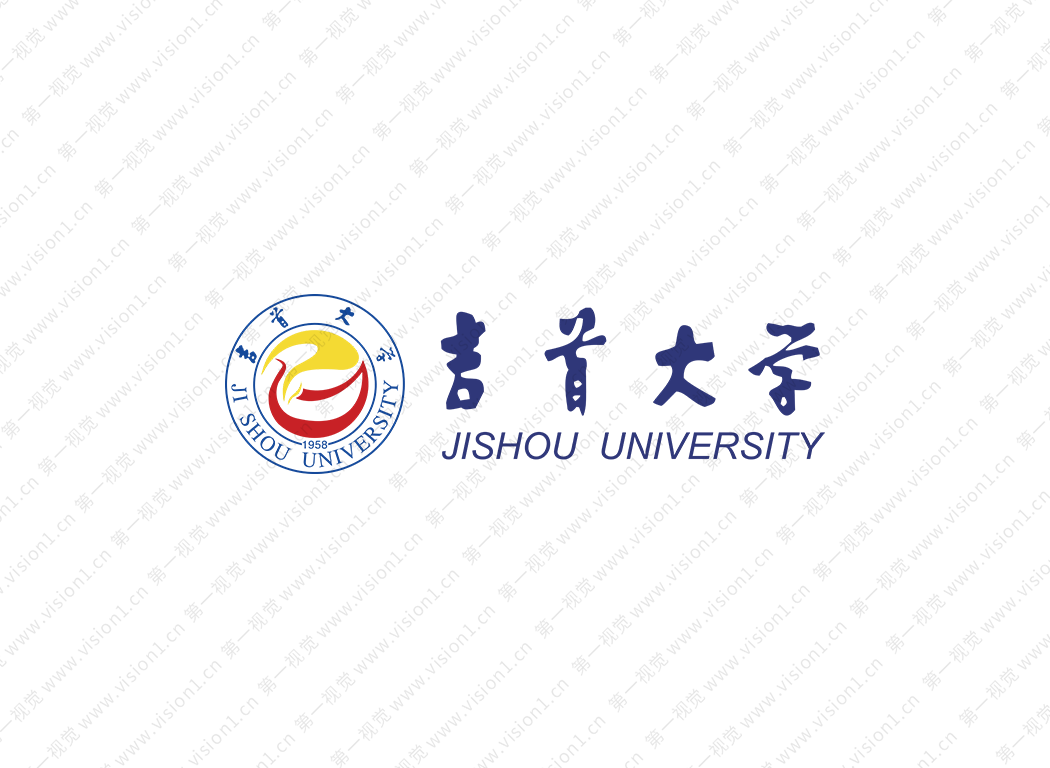 吉首大學?；? /> <img decoding=