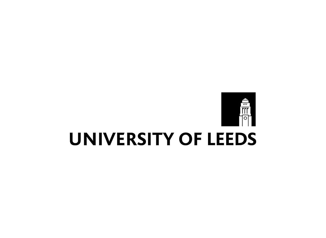 英國利茲大學