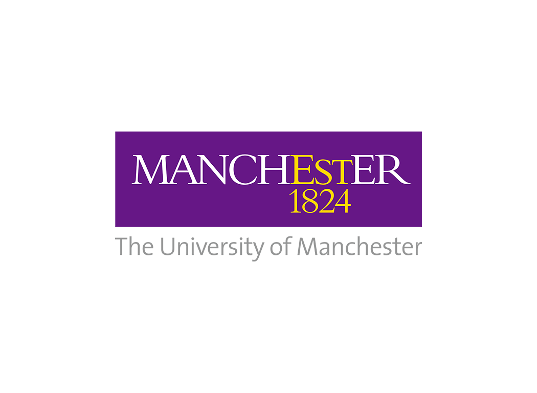 英國曼徹斯特大學(xué)