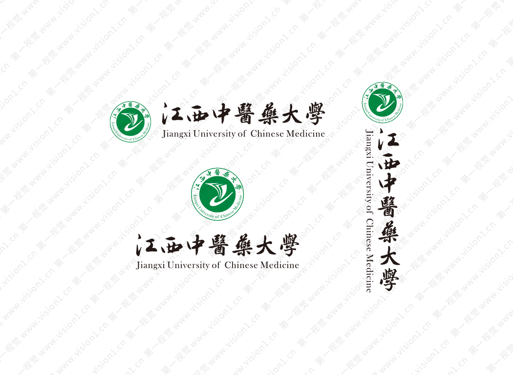江西中醫藥大學?；? /> <img decoding=