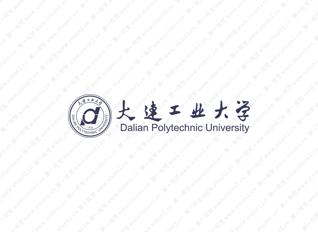 大連工業(yè)大學(xué)?；? /></p>
<p><img decoding=