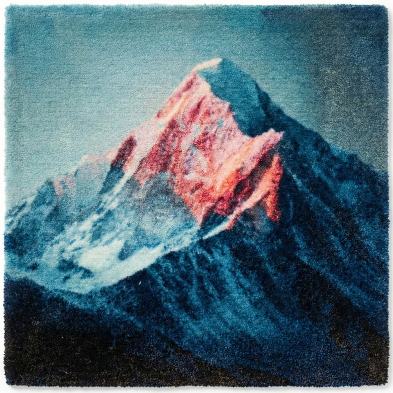 微信圖片_20260209141254_45_531.png