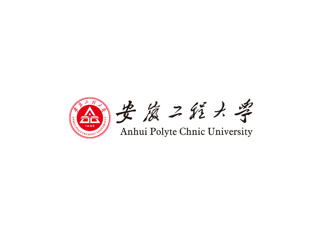 安徽工程大學?；? /> <img decoding=
