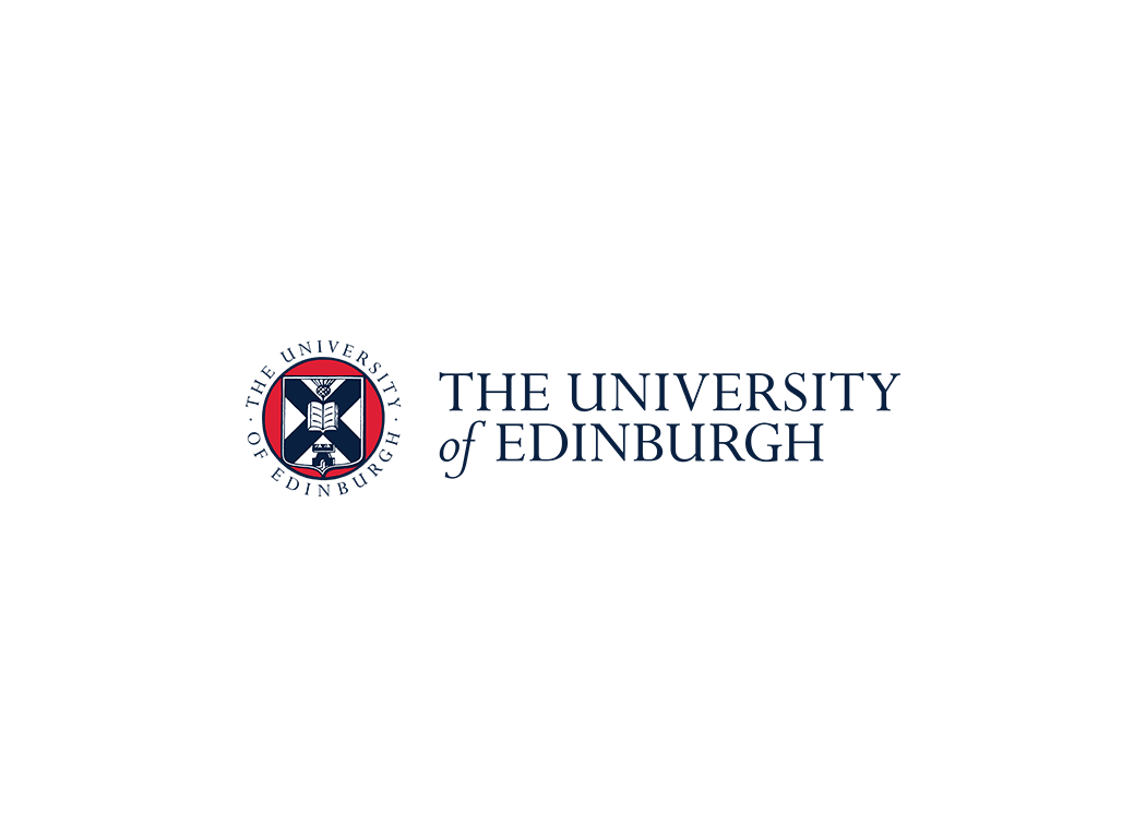 愛丁堡大學校徽