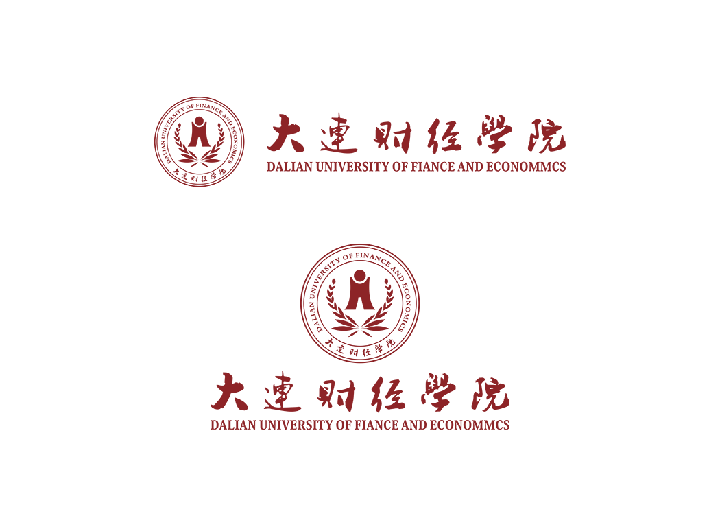 大連財經(jīng)學(xué)院?；? /> <img decoding=