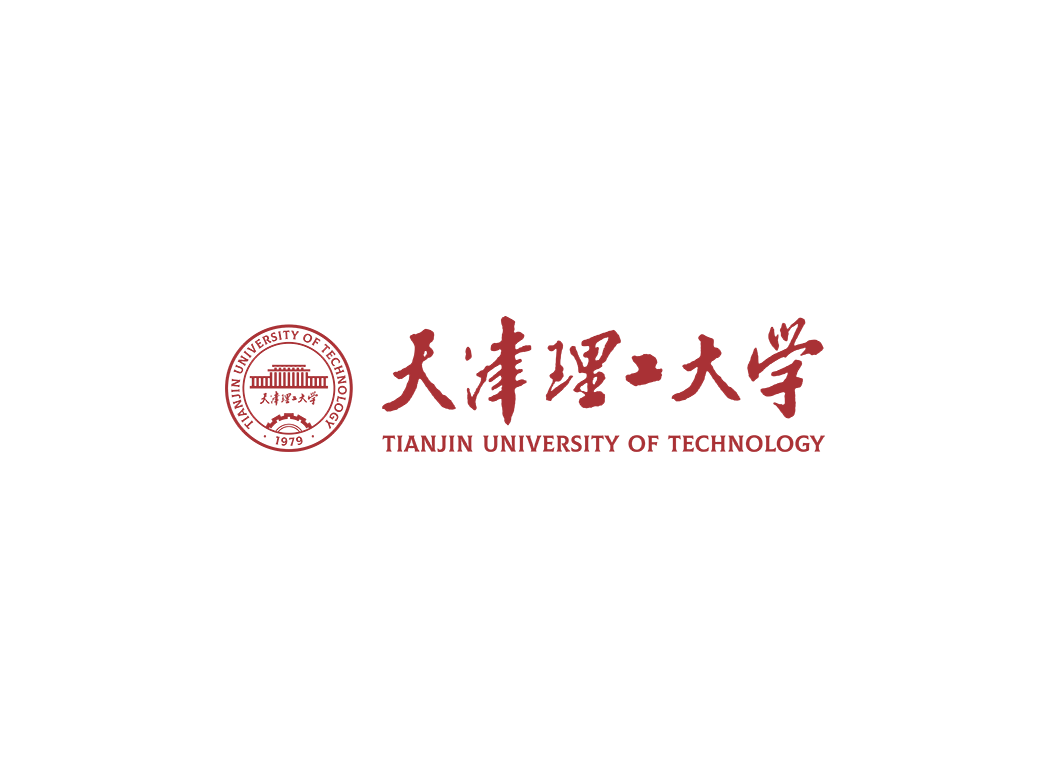 天津理工大學(xué)校徽