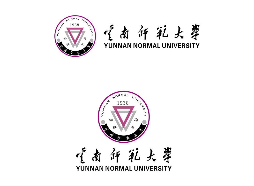 云南師范大學?；? /> <img decoding=