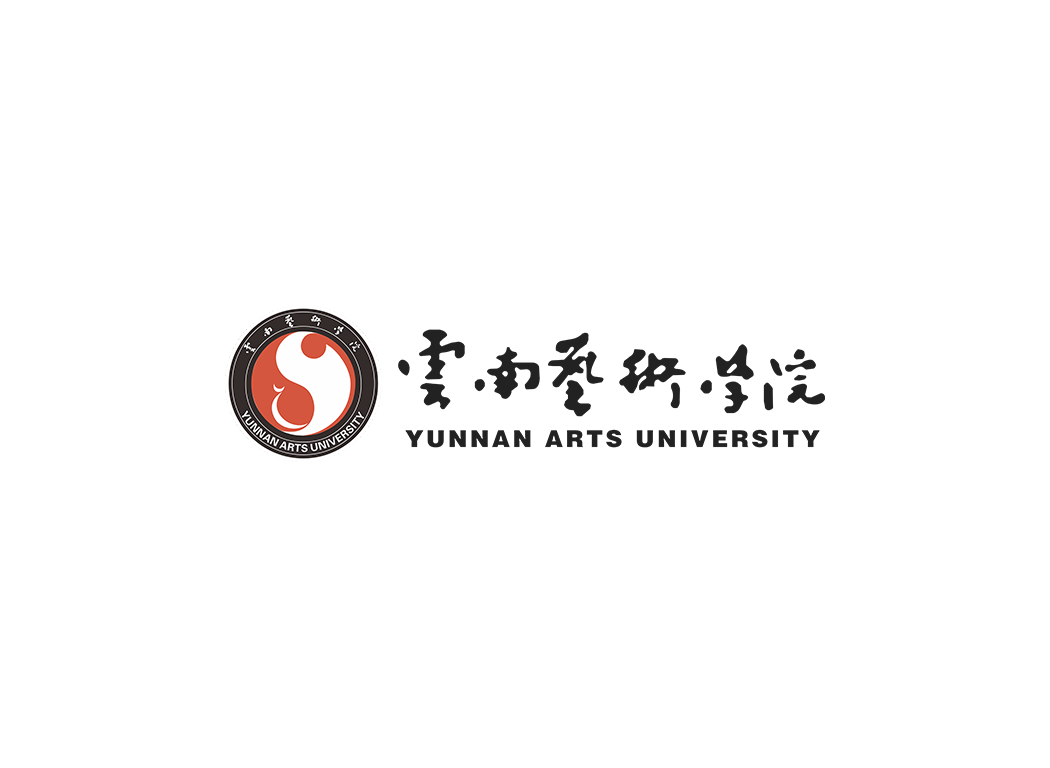 云南藝術學院校徽
