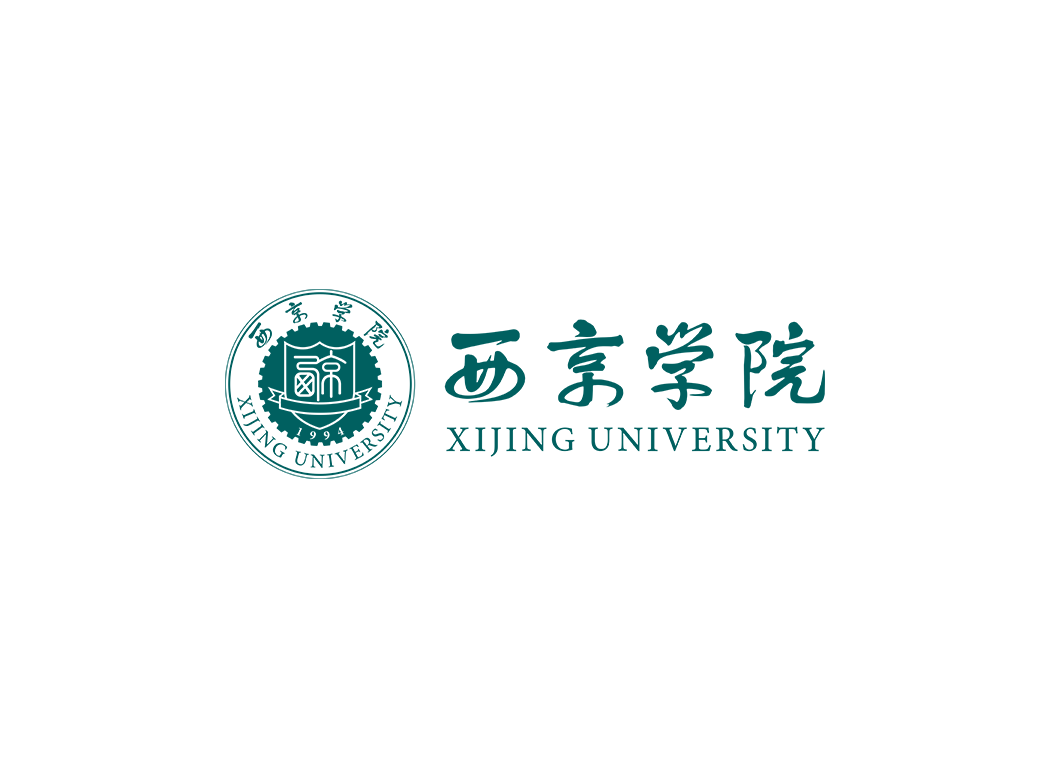 西京學(xué)院?；? /> <img decoding=