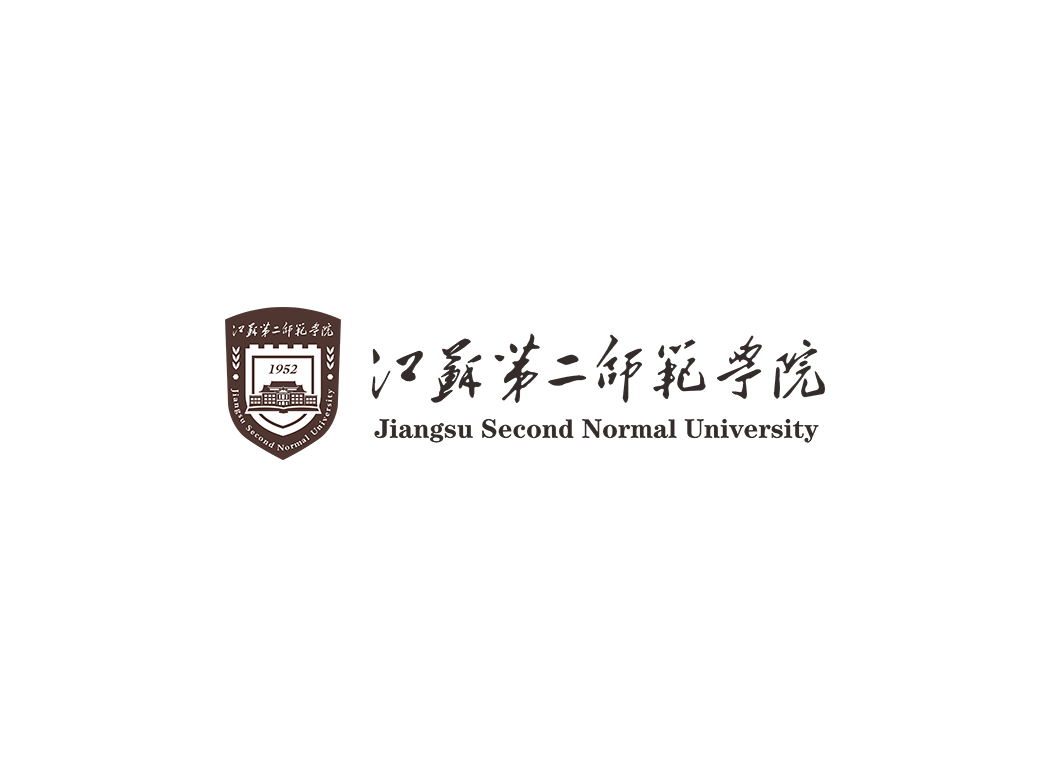 江蘇第二師范學(xué)院校徽