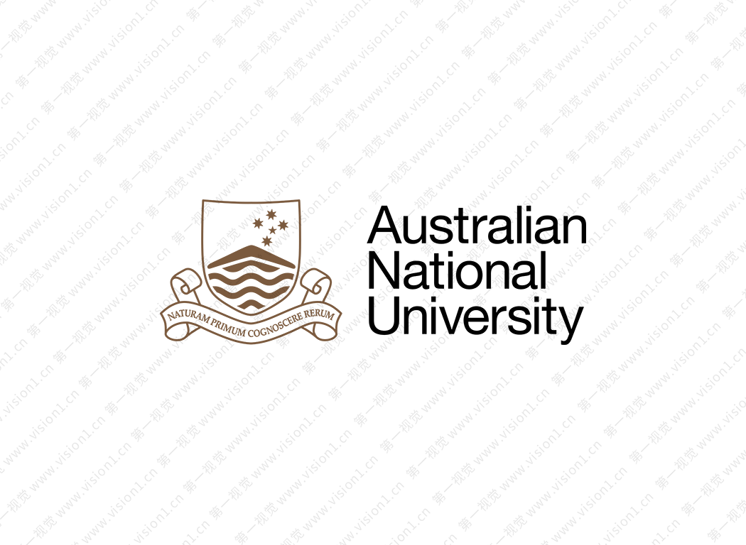 澳大利亞國立大學校徽