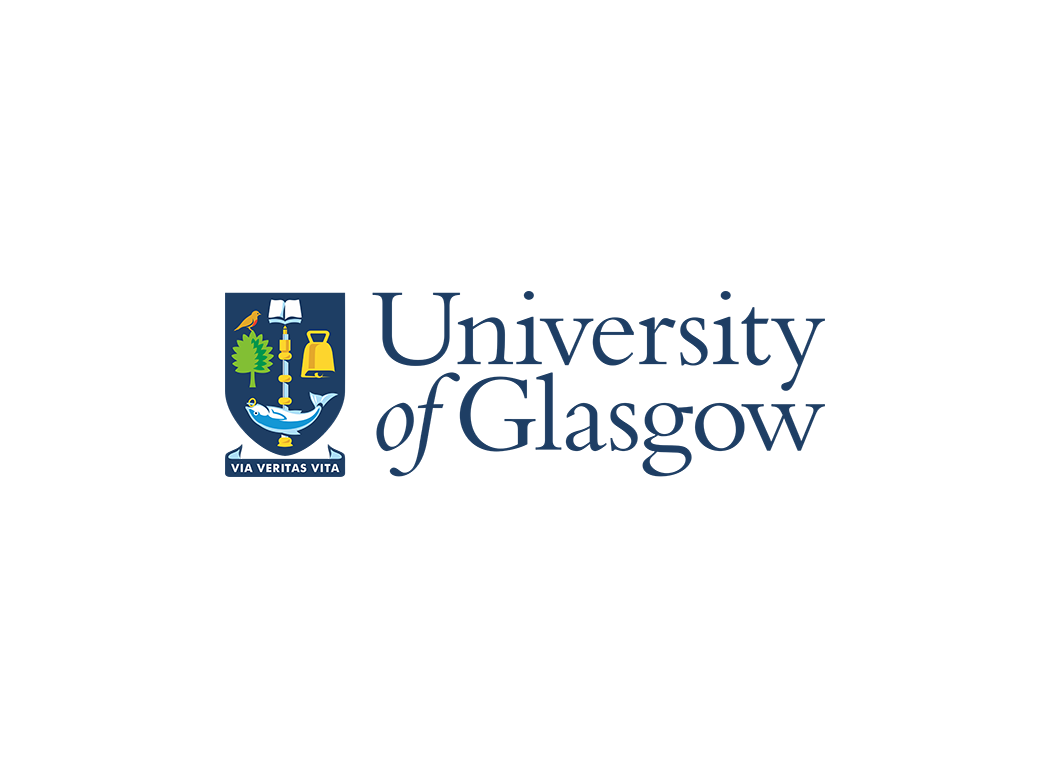 英國格拉斯哥大學