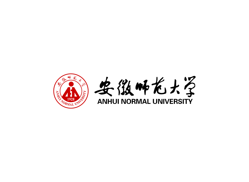 安徽師范大學(xué)校徽