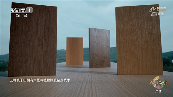 微信圖片_20260428131354_2553_58.jpg