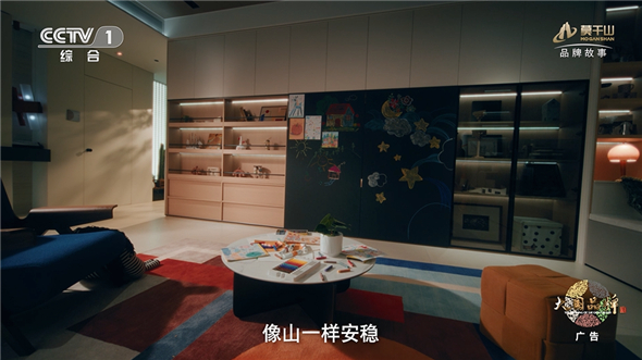 微信圖片_20260428131418_2559_58.jpg