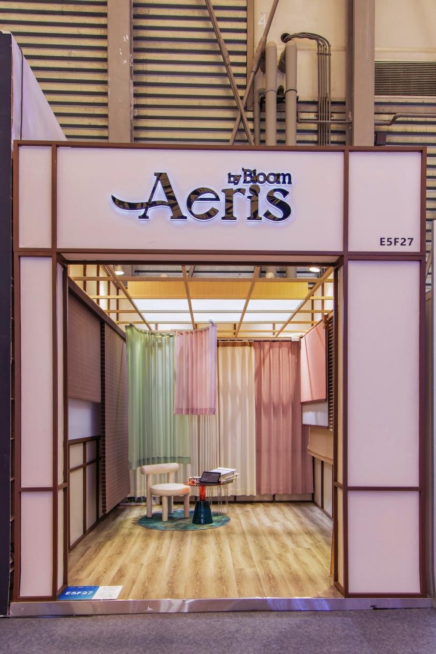 Aeris展位-1_副本.jpg