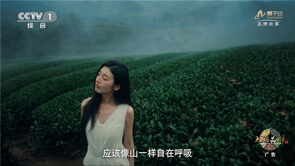微信圖片_20260428131351_2552_58.jpg