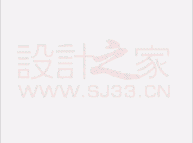 北京市大興區(qū)花園城市永定灣 LOGO 征集活動正式啟動