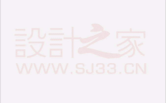 梵蒂岡國旗矢量圖