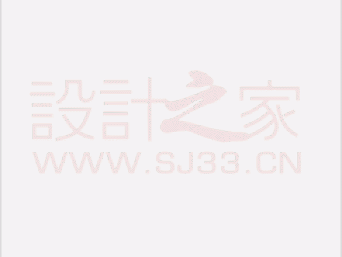 埃及國旗矢量圖