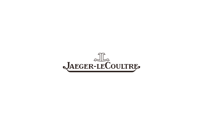 世界名表:積家表(jaeger-lecoultre)標志矢量圖下載