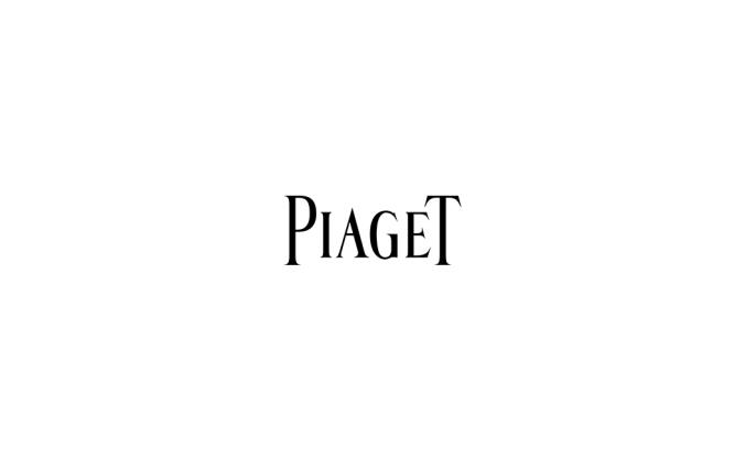 世界名表:Piaget伯爵手表矢量標志