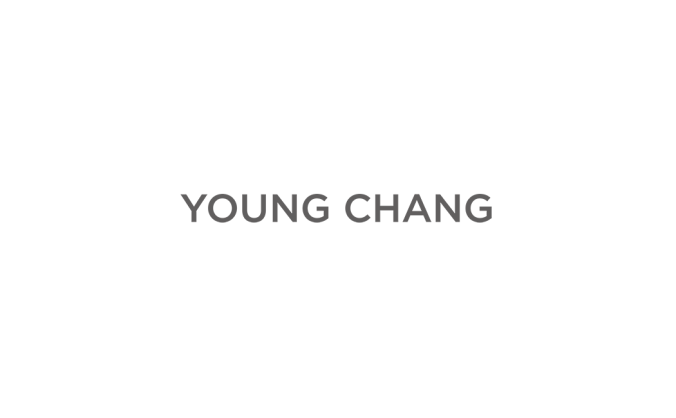 英昌鋼琴logo標志矢量圖